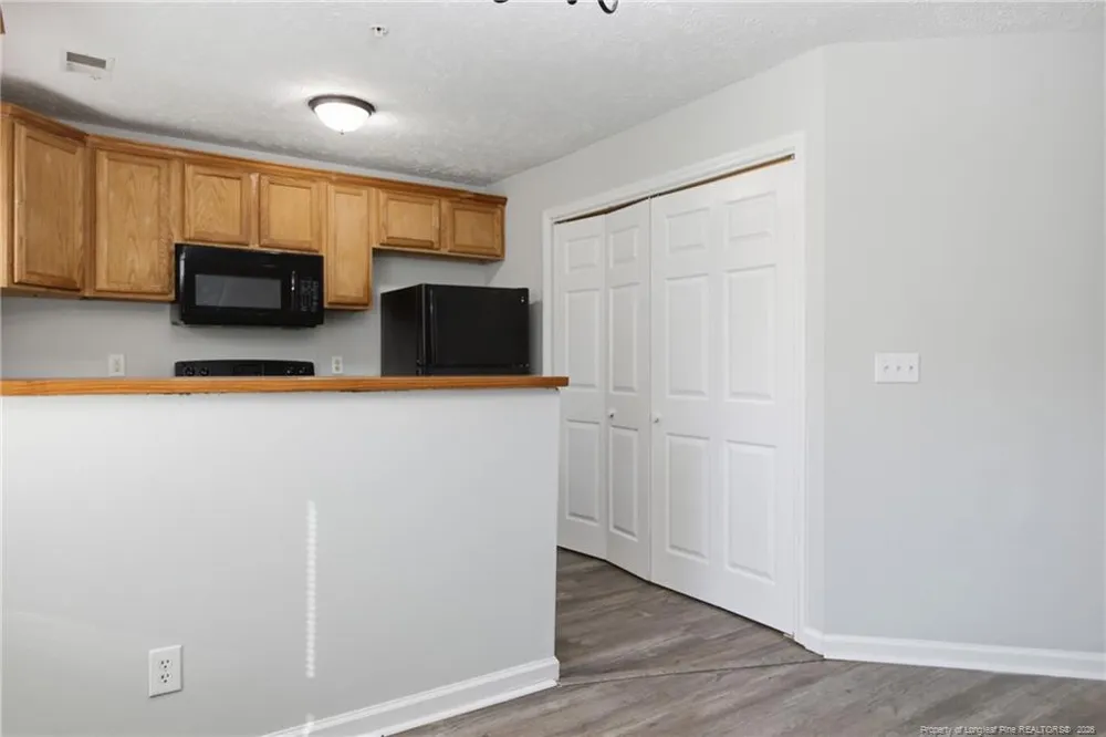 6720 Willowbrook Drive #3 Fayetteville, NC 28314