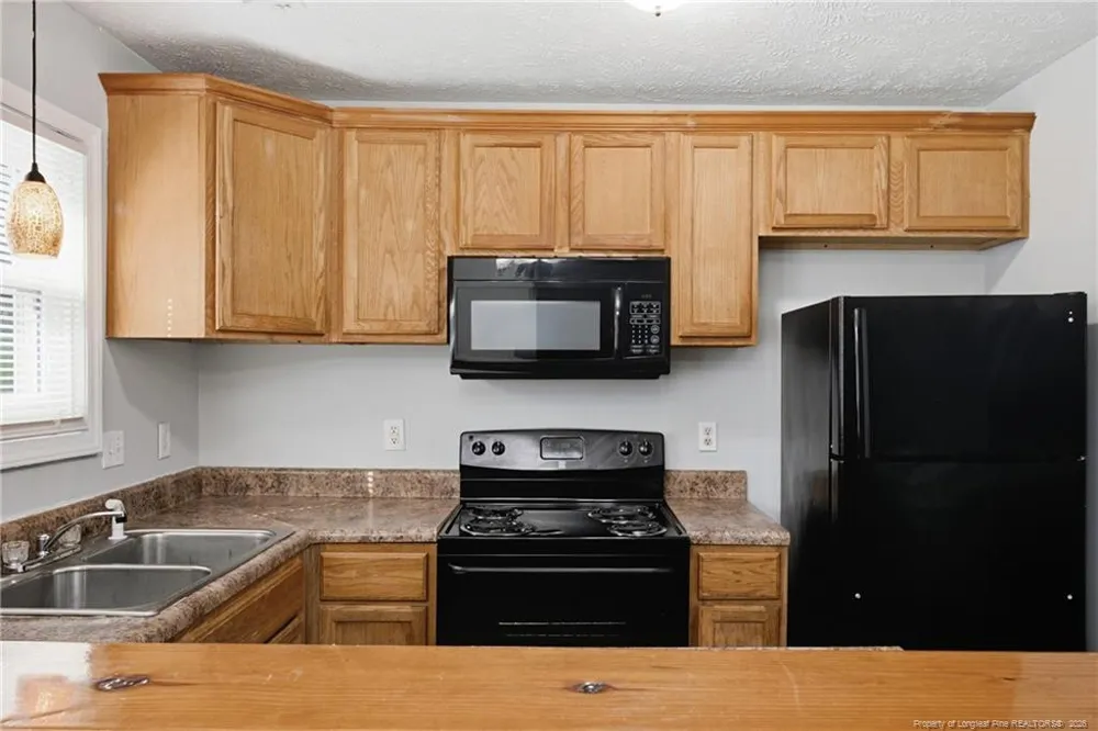 6720 Willowbrook Drive #3 Fayetteville, NC 28314