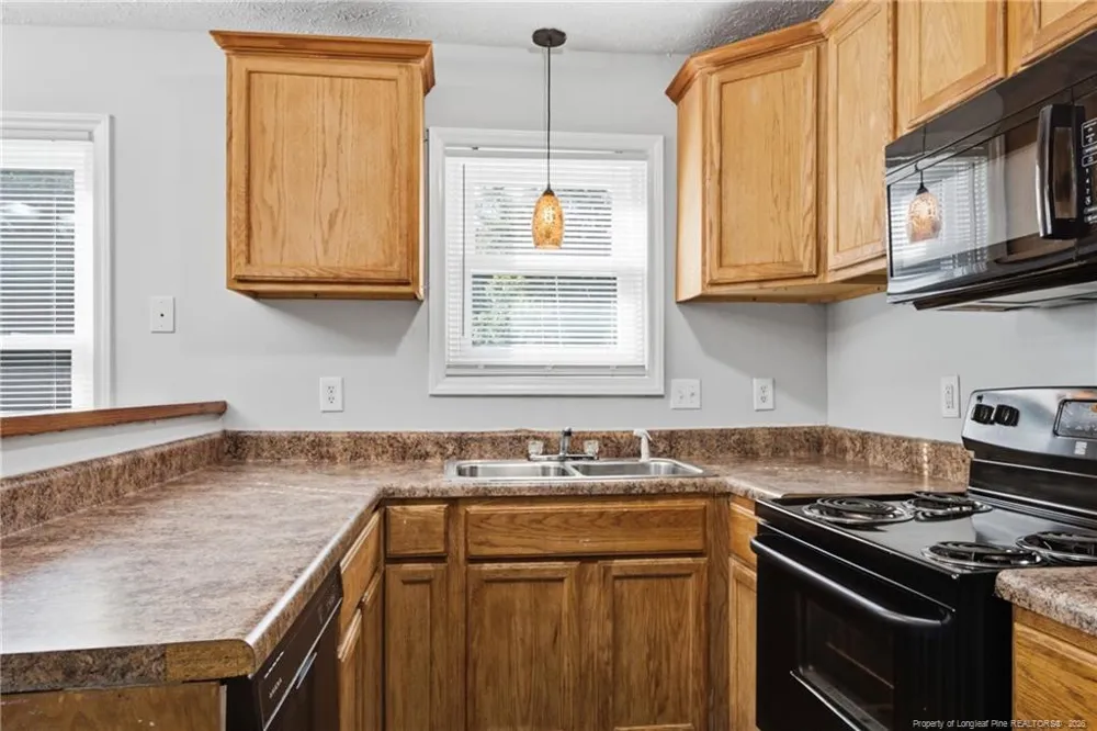 6720 Willowbrook Drive #3 Fayetteville, NC 28314