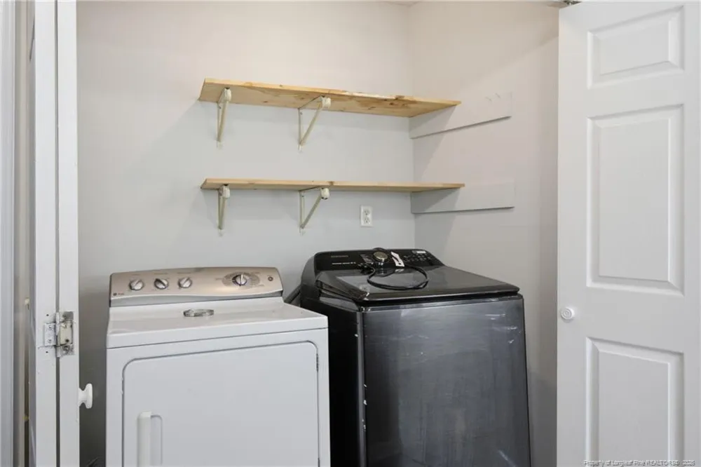 6720 Willowbrook Drive #3 Fayetteville, NC 28314