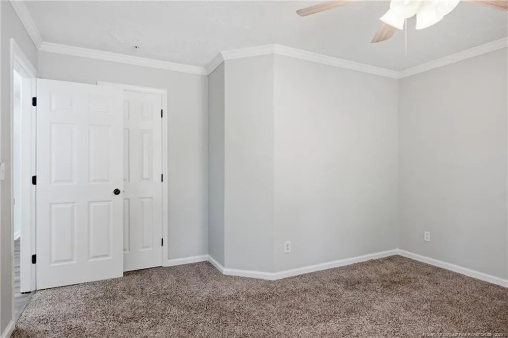 6720 Willowbrook Drive #3 Fayetteville, NC 28314