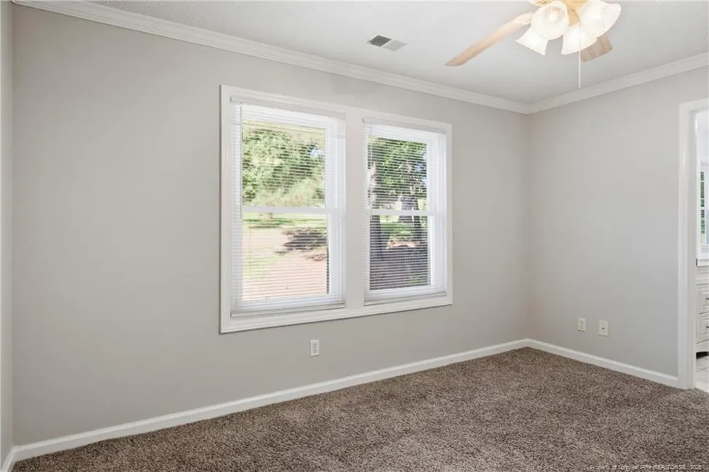 6720 Willowbrook Drive #3 Fayetteville, NC 28314