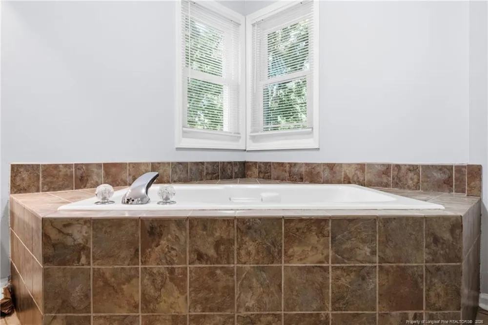 6720 Willowbrook Drive #3 Fayetteville, NC 28314