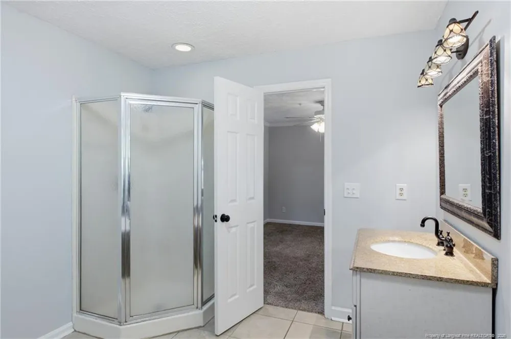 6720 Willowbrook Drive #3 Fayetteville, NC 28314