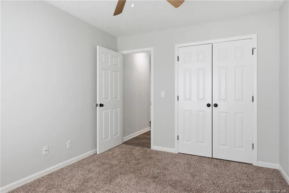 6720 Willowbrook Drive #3 Fayetteville, NC 28314