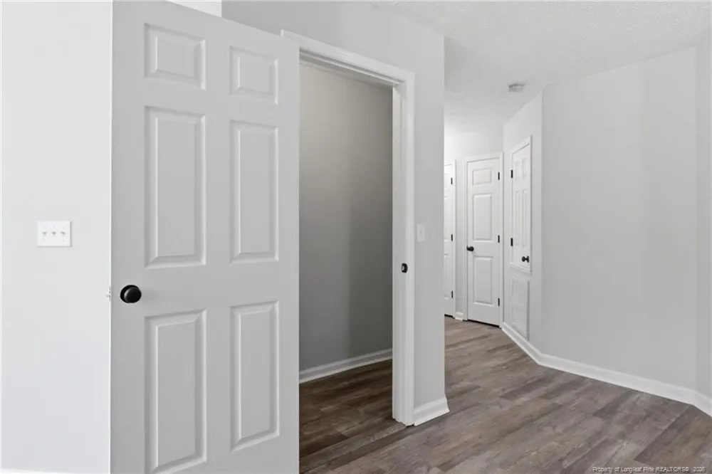 6720 Willowbrook Drive #3 Fayetteville, NC 28314