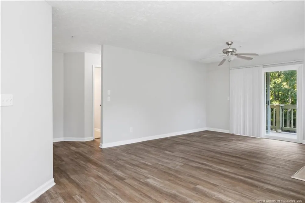 6720 Willowbrook Drive #3 Fayetteville, NC 28314