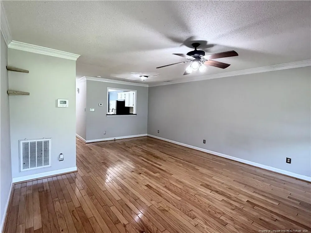 316 Ayrshire Court Fayetteville, NC 28311