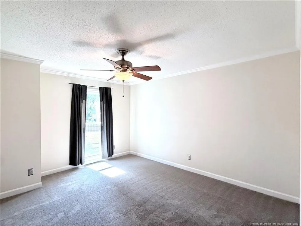 316 Ayrshire Court Fayetteville, NC 28311