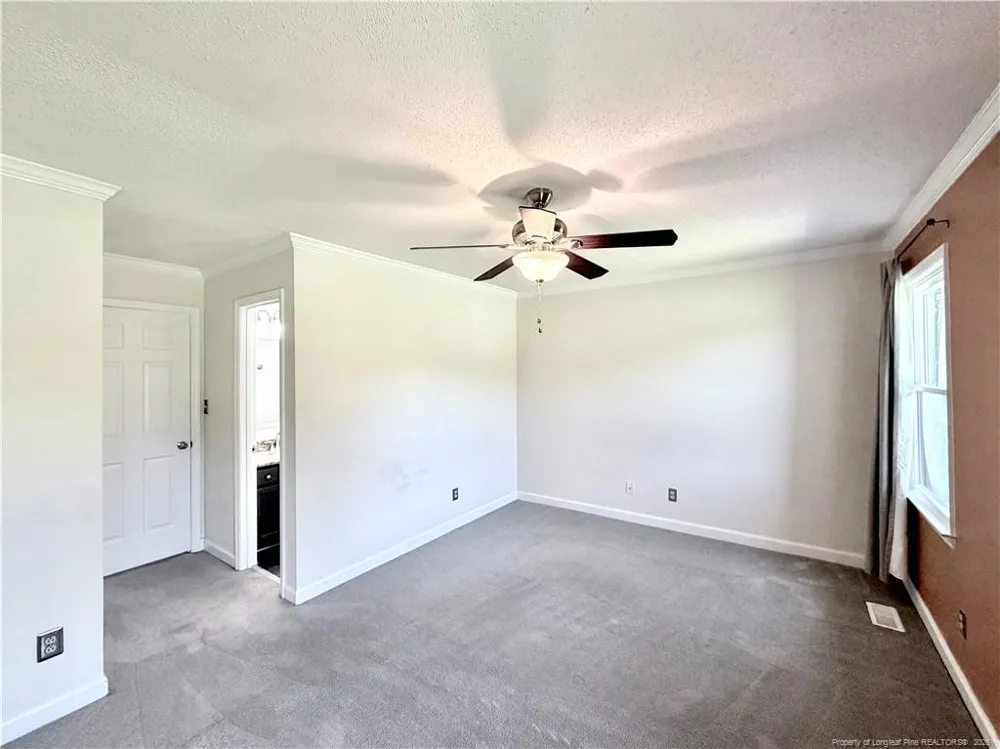 316 Ayrshire Court Fayetteville, NC 28311