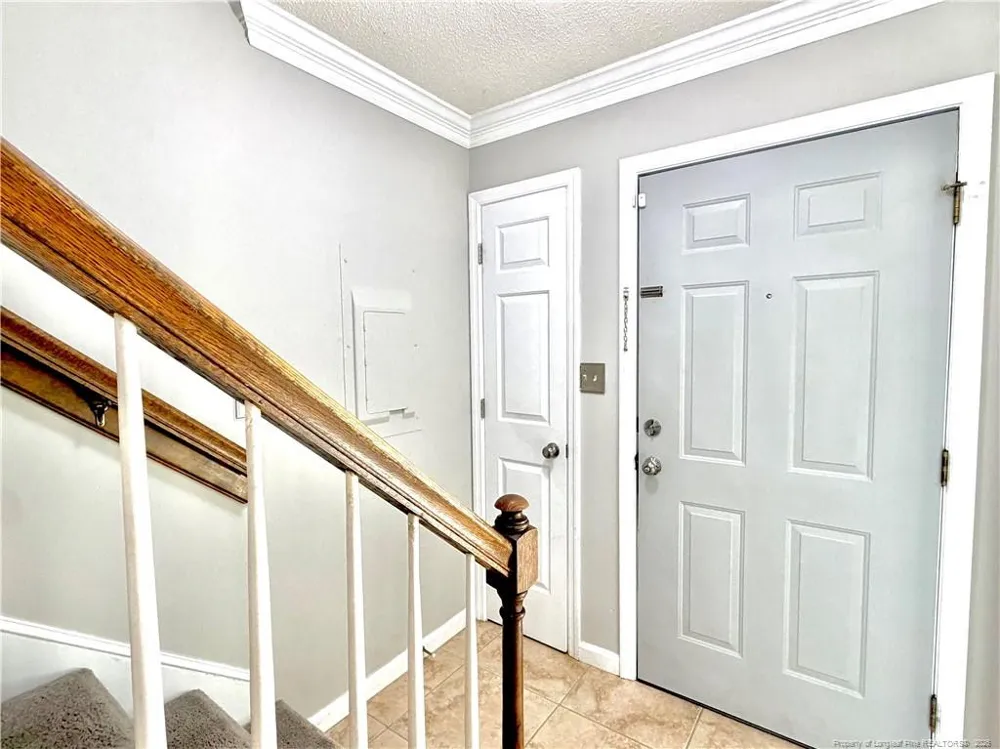 316 Ayrshire Court Fayetteville, NC 28311