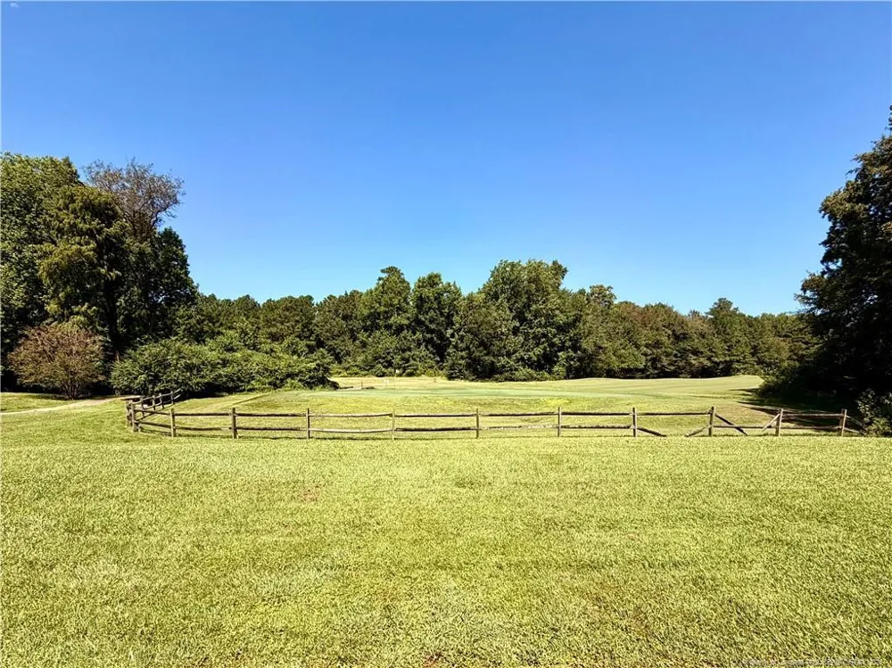 316 Ayrshire Court Fayetteville, NC 28311