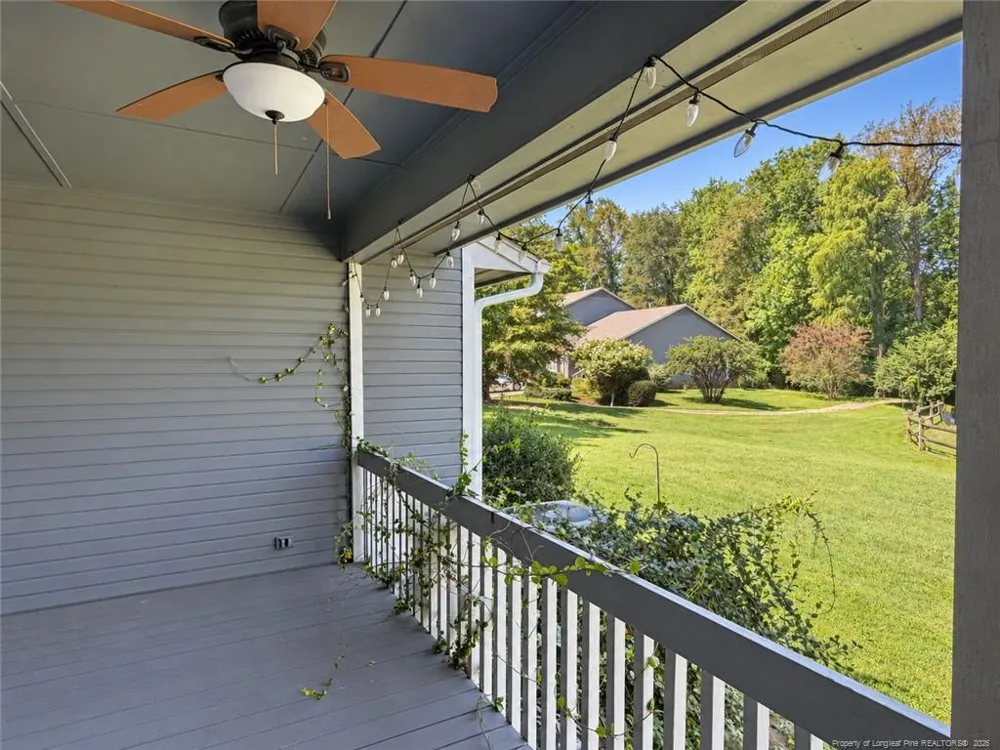 316 Ayrshire Court Fayetteville, NC 28311