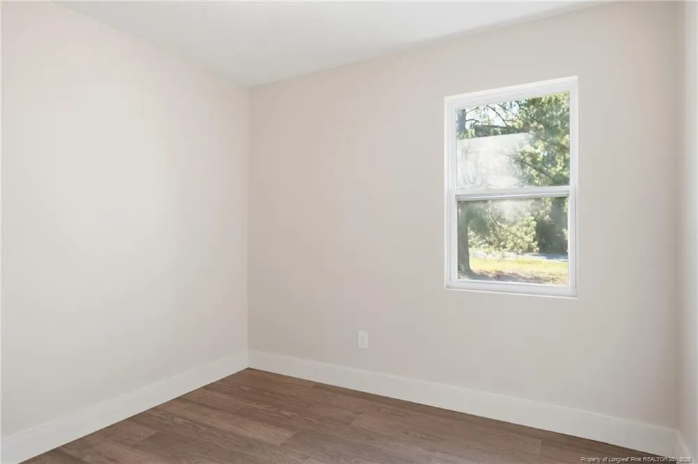 15861 Palmer Road Marston, NC 28363