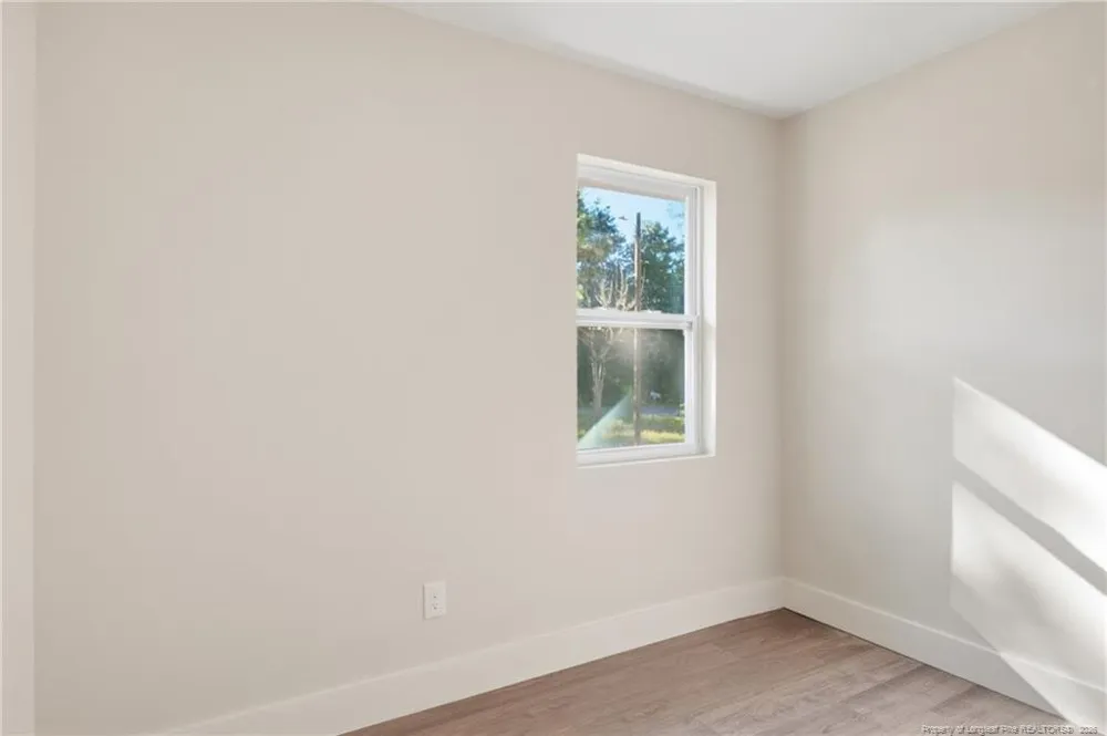 15861 Palmer Road Marston, NC 28363