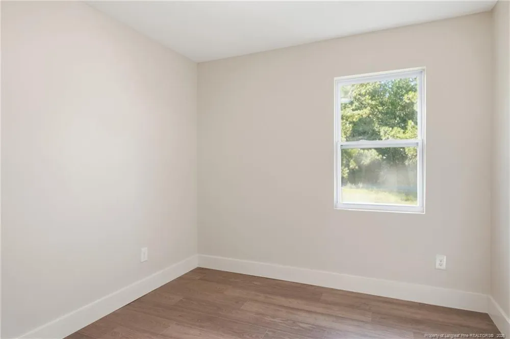 15861 Palmer Road Marston, NC 28363