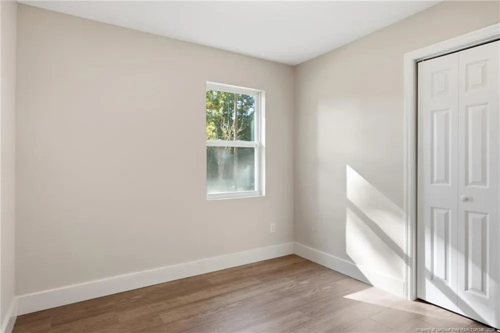 15861 Palmer Road Marston, NC 28363