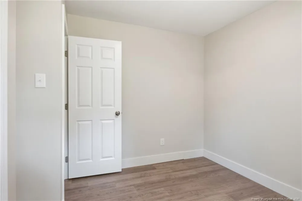 15861 Palmer Road Marston, NC 28363