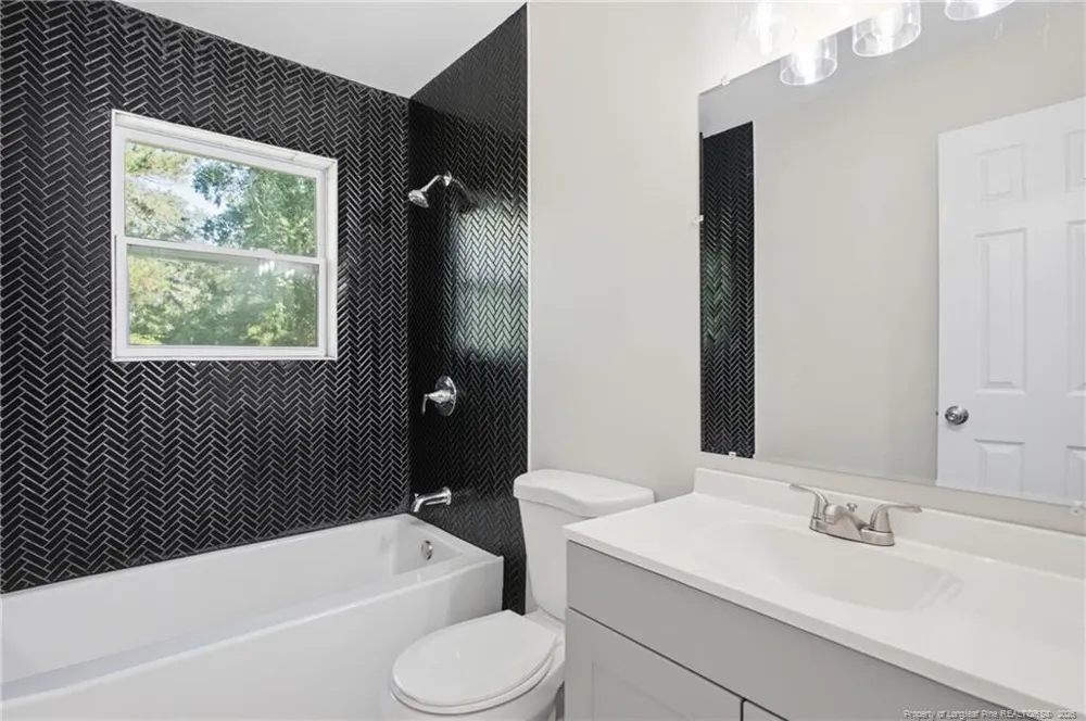15861 Palmer Road Marston, NC 28363