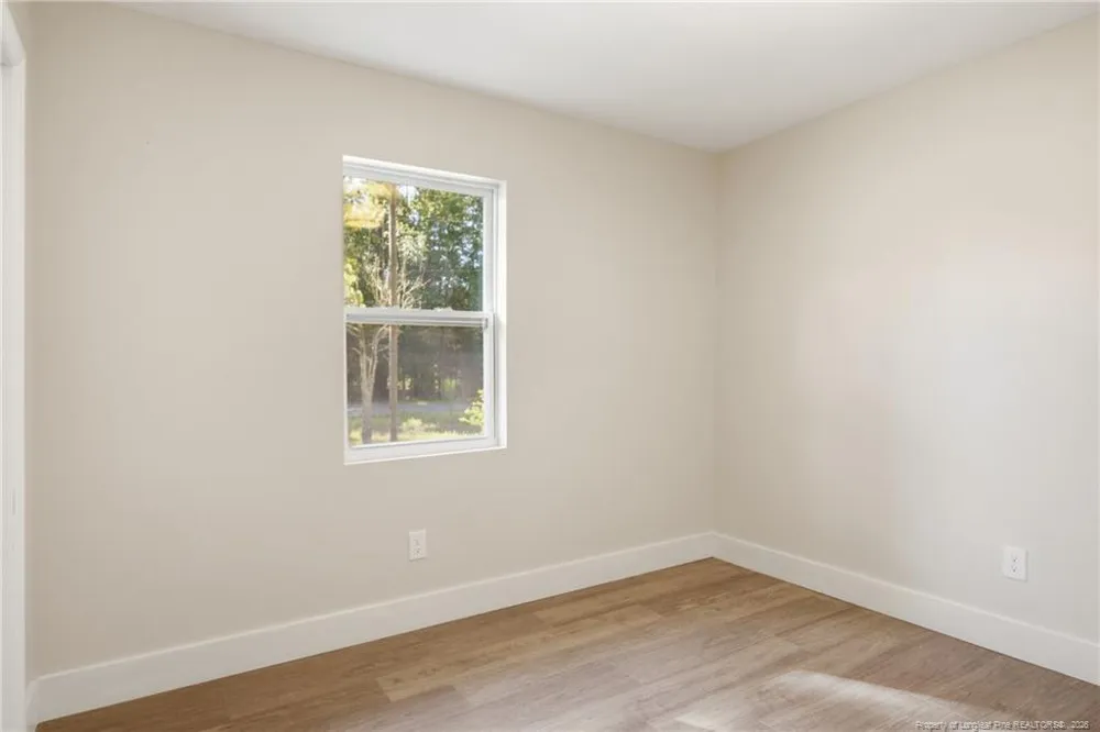15861 Palmer Road Marston, NC 28363