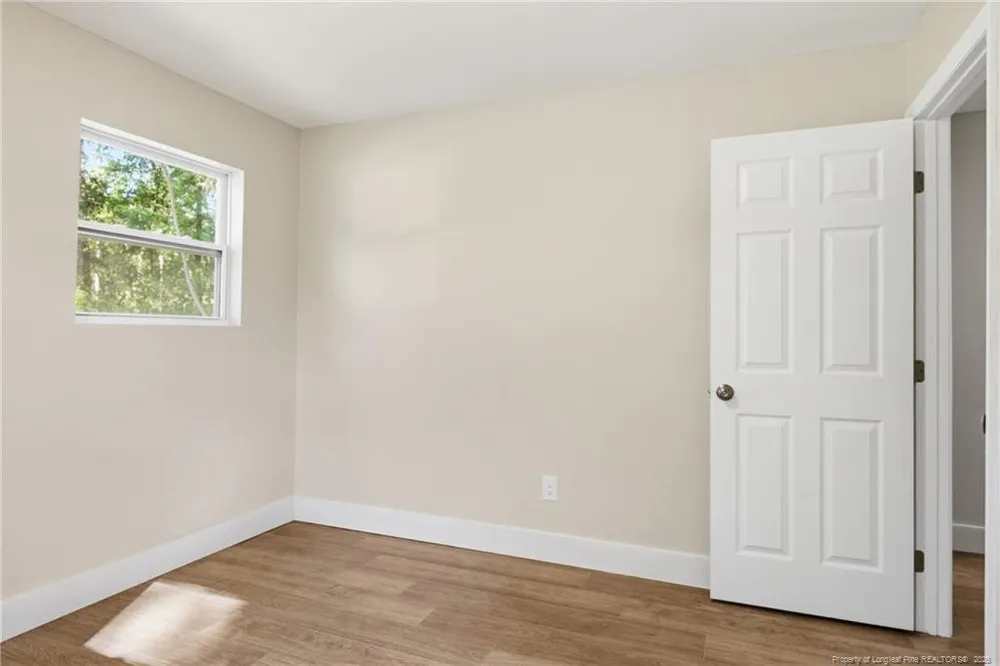 15861 Palmer Road Marston, NC 28363