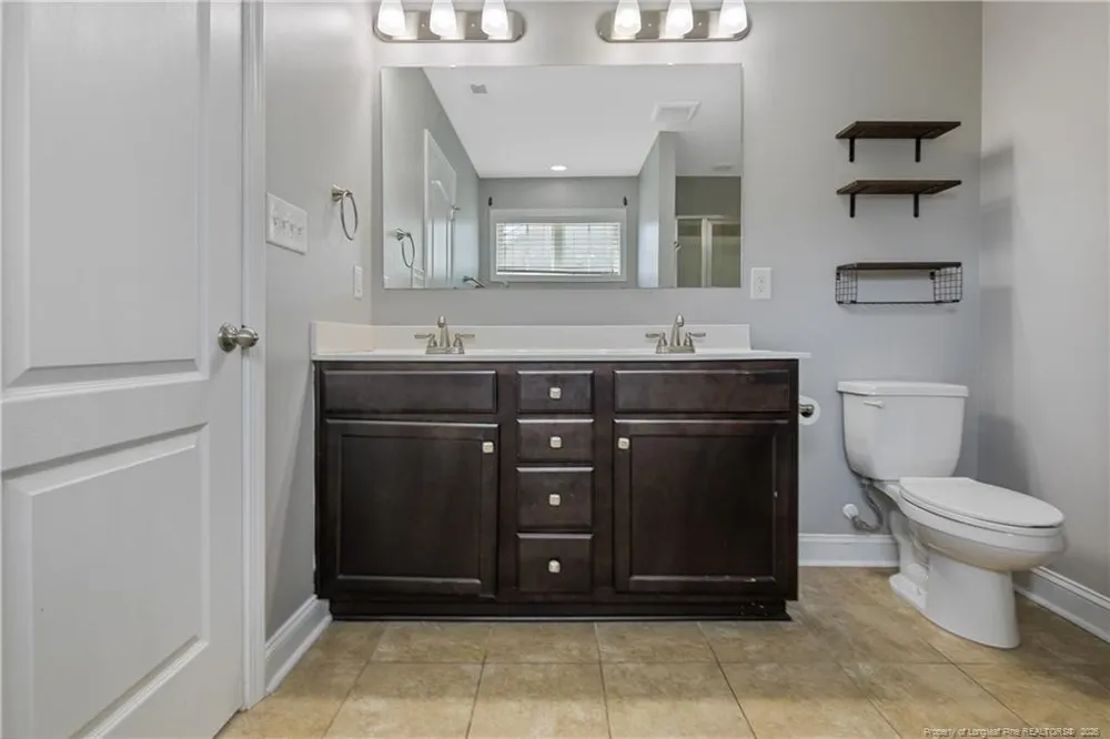 249 Stonebriar Avenue Raeford, NC 28376