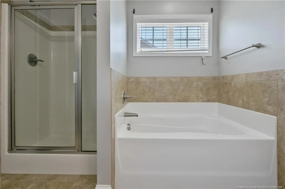 249 Stonebriar Avenue Raeford, NC 28376