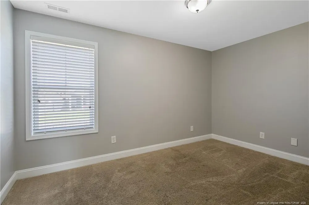 249 Stonebriar Avenue Raeford, NC 28376