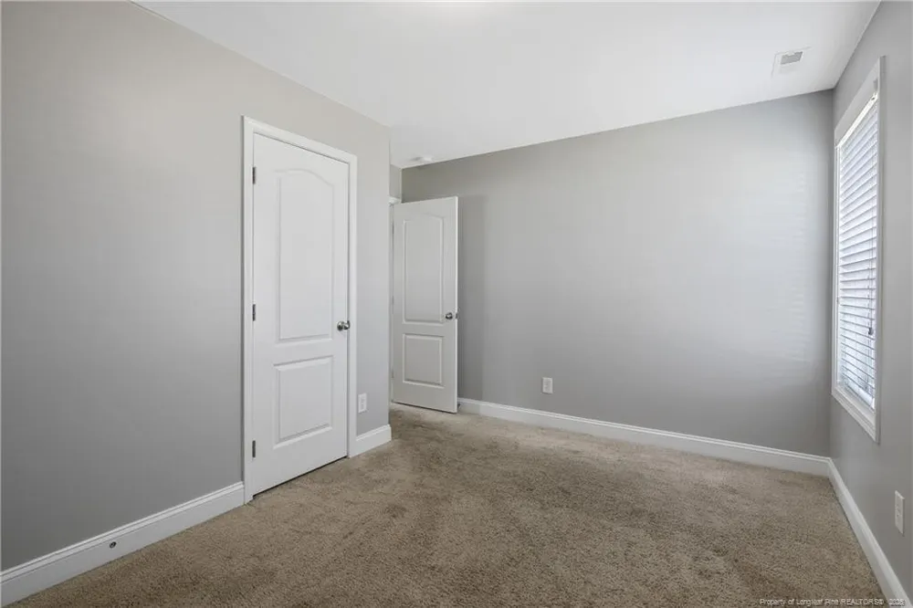 249 Stonebriar Avenue Raeford, NC 28376