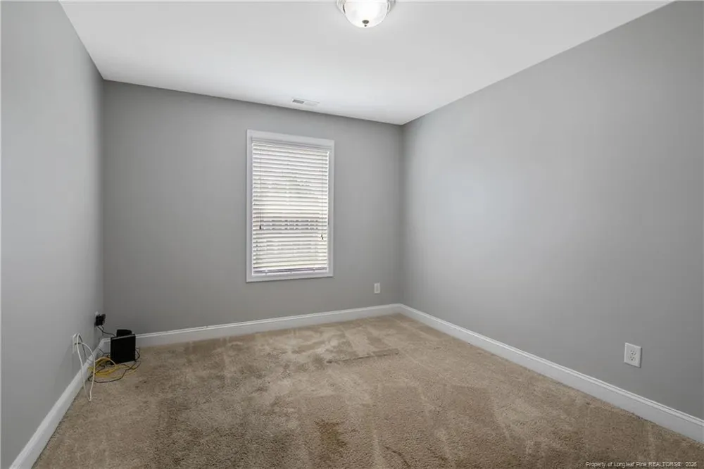 249 Stonebriar Avenue Raeford, NC 28376