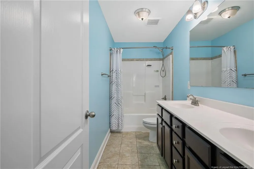 249 Stonebriar Avenue Raeford, NC 28376