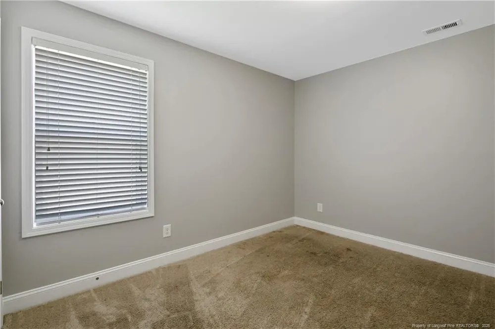 249 Stonebriar Avenue Raeford, NC 28376