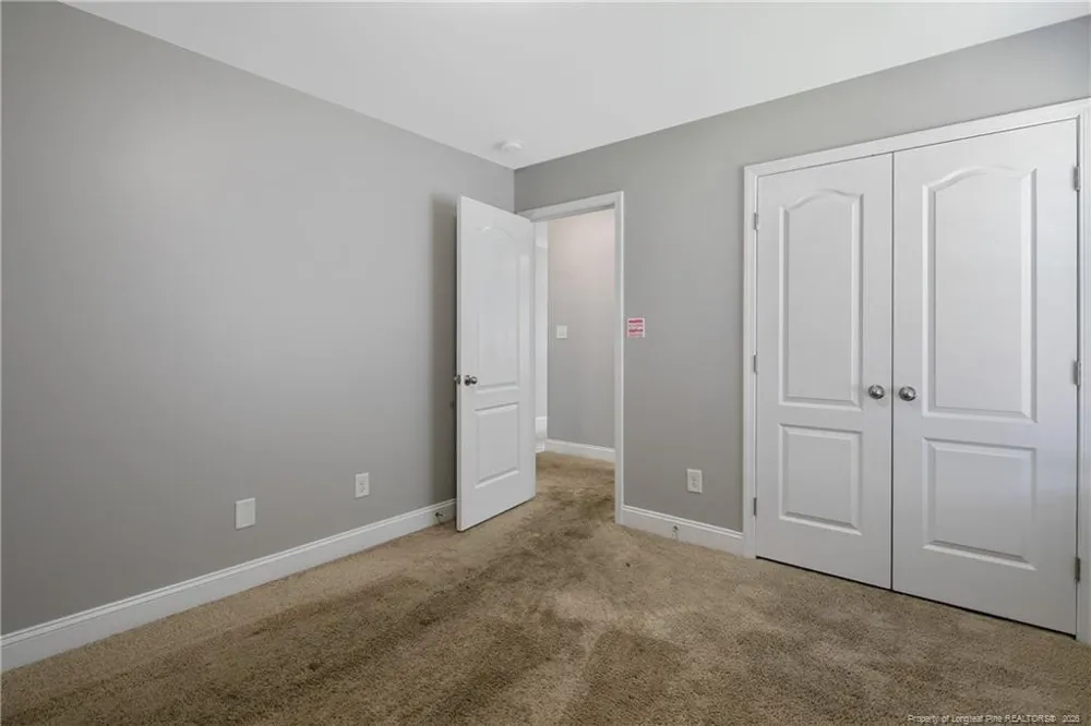 249 Stonebriar Avenue Raeford, NC 28376