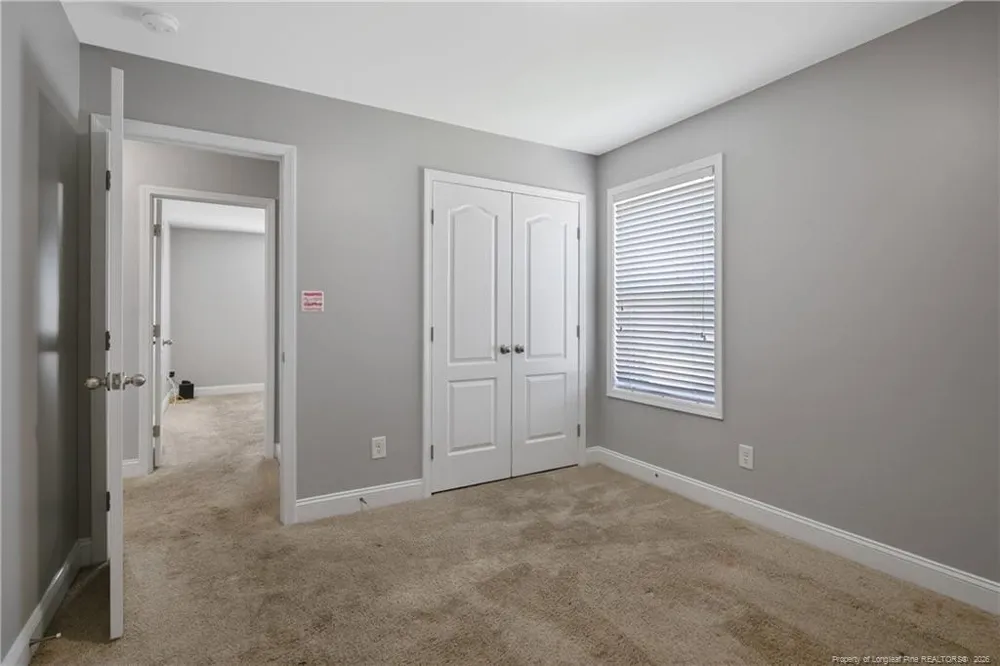 249 Stonebriar Avenue Raeford, NC 28376