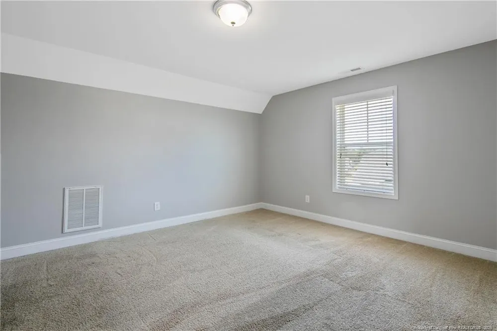 249 Stonebriar Avenue Raeford, NC 28376