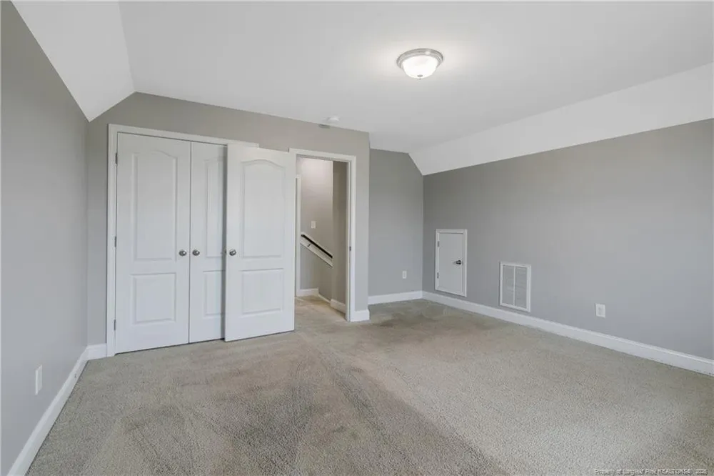 249 Stonebriar Avenue Raeford, NC 28376