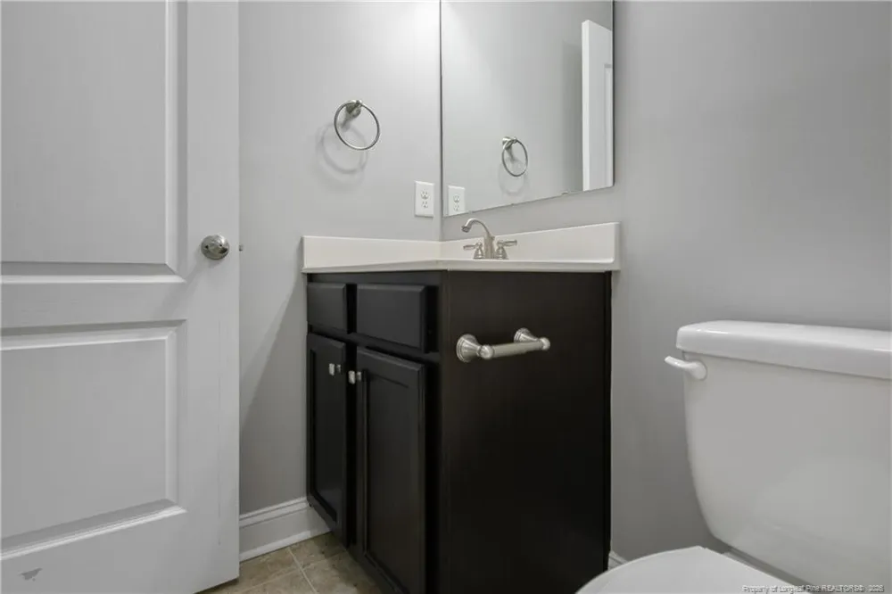 249 Stonebriar Avenue Raeford, NC 28376