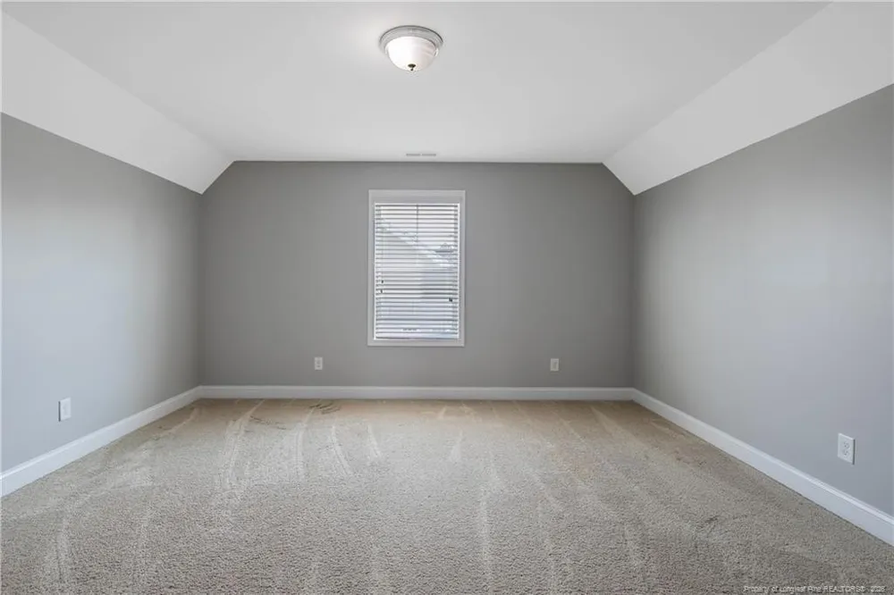 249 Stonebriar Avenue Raeford, NC 28376