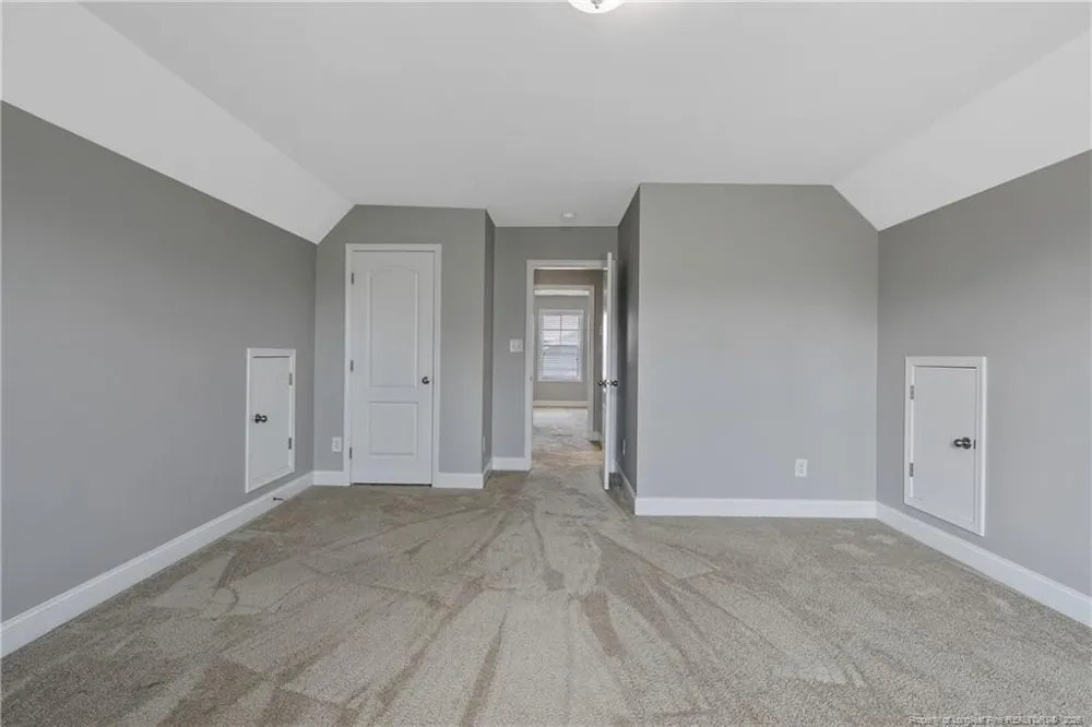 249 Stonebriar Avenue Raeford, NC 28376