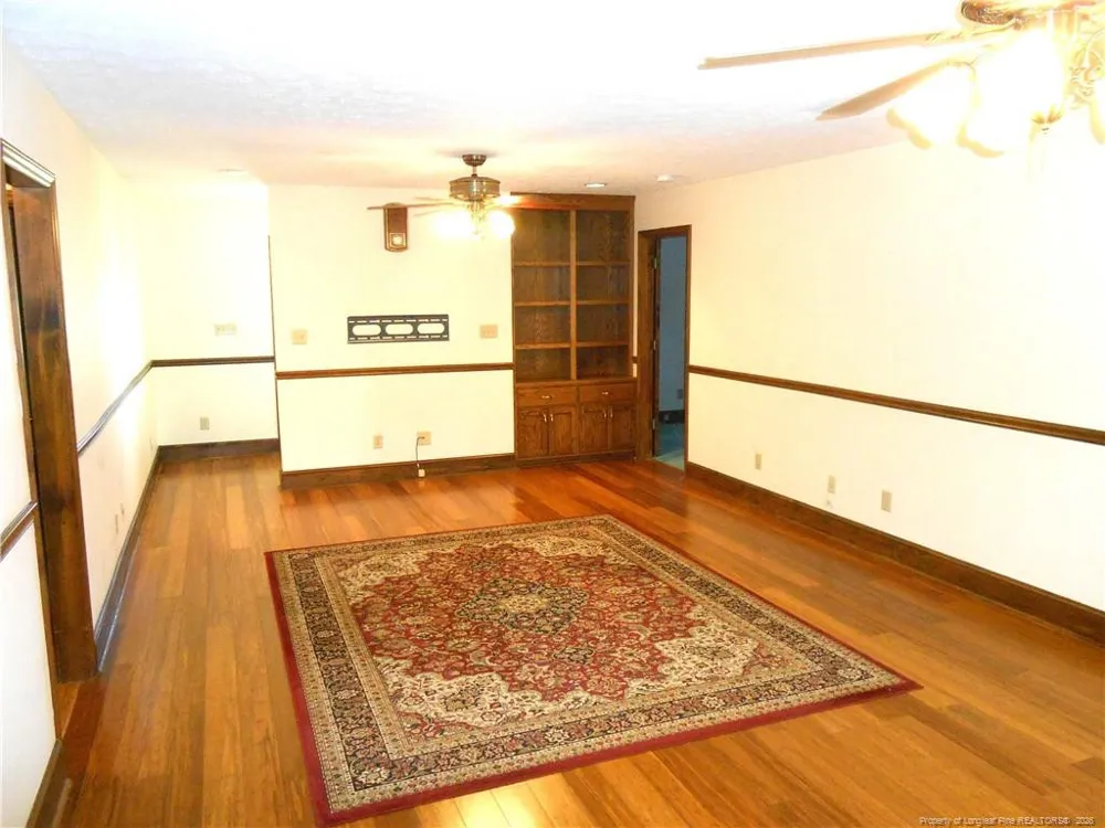 644 Lamb Road Lumberton, NC 28358