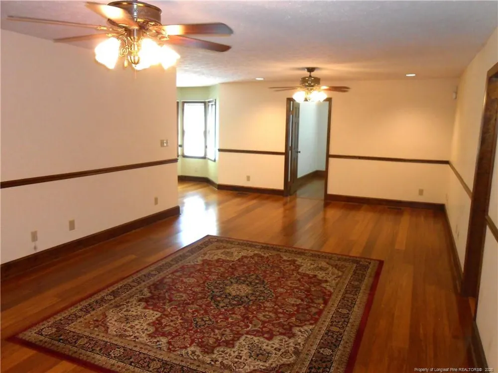 644 Lamb Road Lumberton, NC 28358