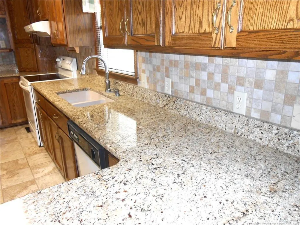 644 Lamb Road Lumberton, NC 28358