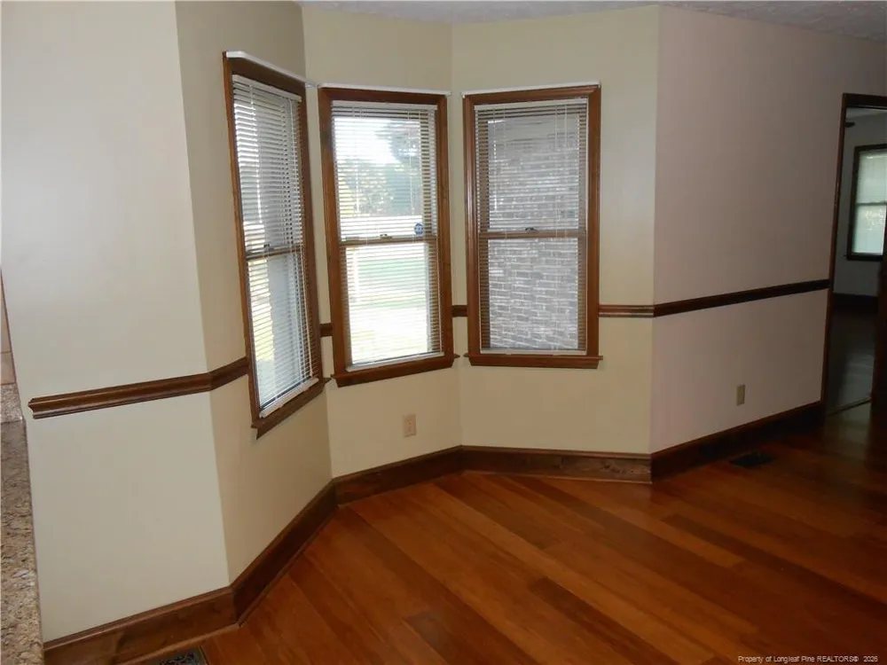 644 Lamb Road Lumberton, NC 28358