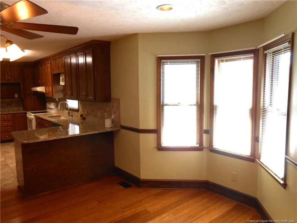 644 Lamb Road Lumberton, NC 28358