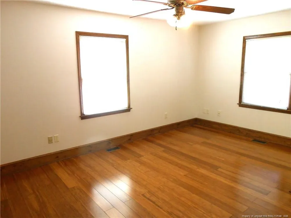 644 Lamb Road Lumberton, NC 28358