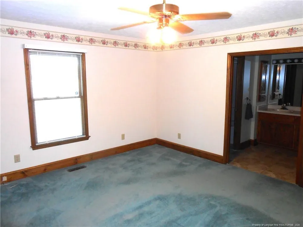 644 Lamb Road Lumberton, NC 28358