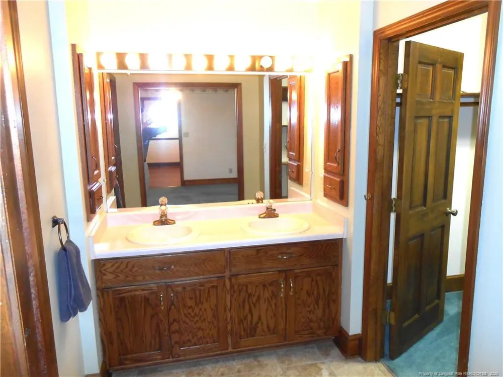644 Lamb Road Lumberton, NC 28358