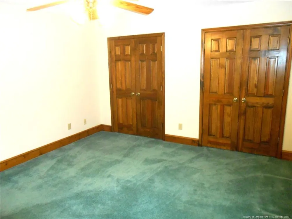 644 Lamb Road Lumberton, NC 28358