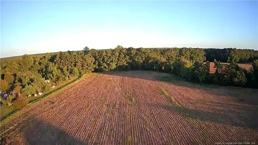 644 Lamb Road Lumberton, NC 28358