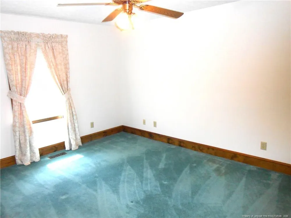 644 Lamb Road Lumberton, NC 28358